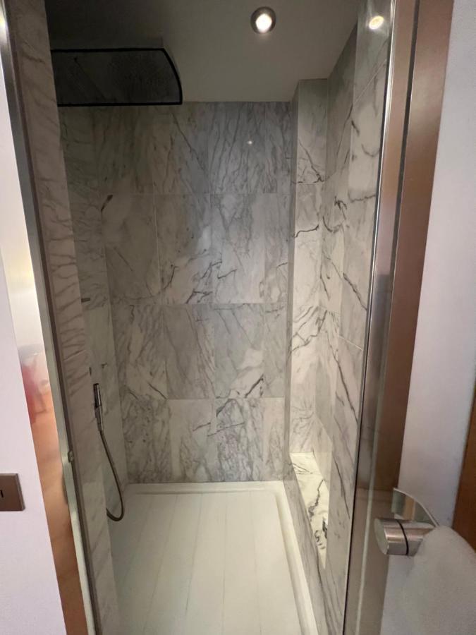 Raynouard Apartment Paris Bagian luar foto